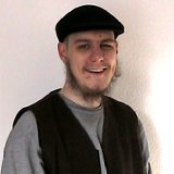 Benutzeravatar
